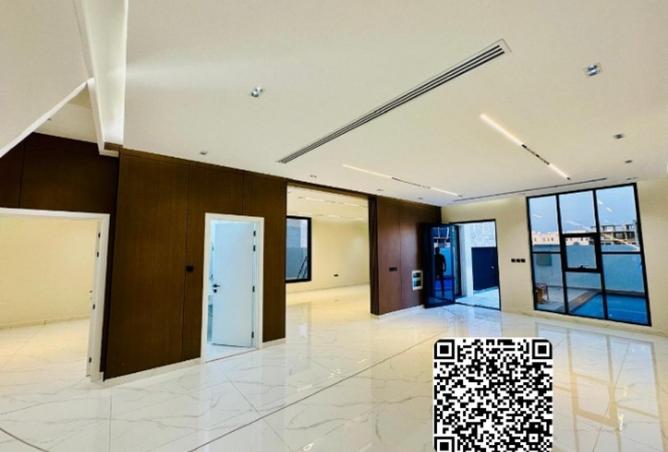 58948280 - صورة العقار 3