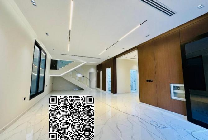 58948280 - صورة العقار 2