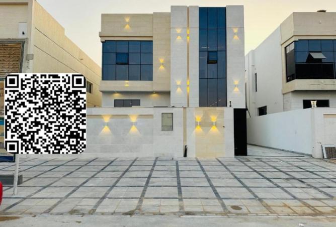 58948280 - الصورة الرئيسية للعقار