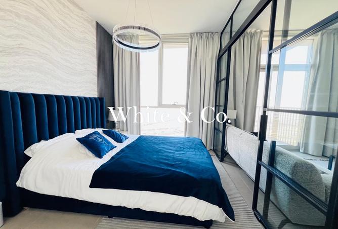 125646276 - Property Image 3