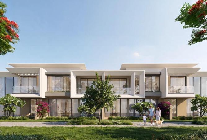 143738617 - Property Image 3
