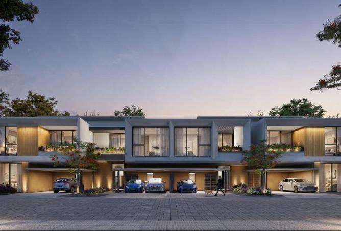 143738617 - Property Image 2