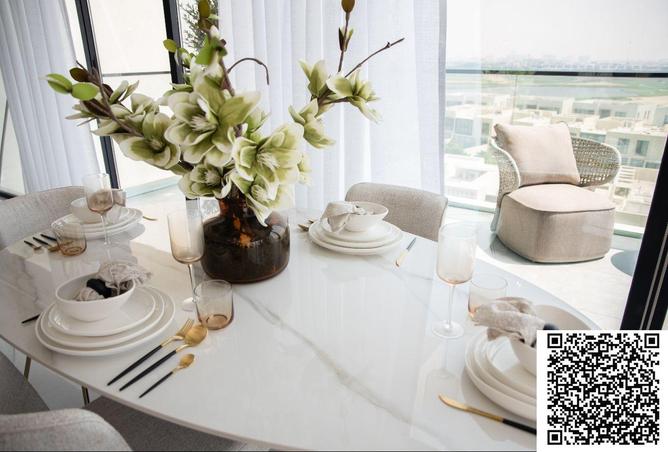 16335224 - Property Image 2