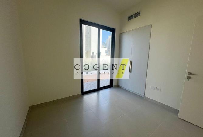 16020138 - Property Image 3