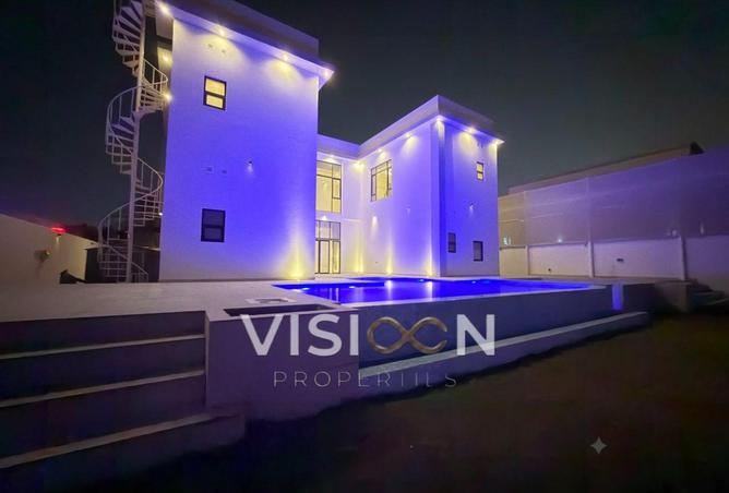 136075996 - Property Image 3