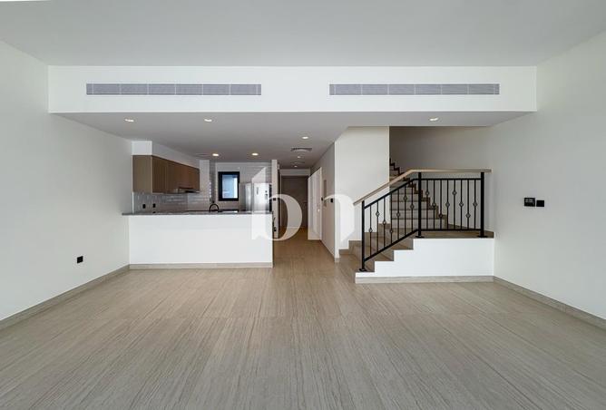 62870100 - Property Image 2