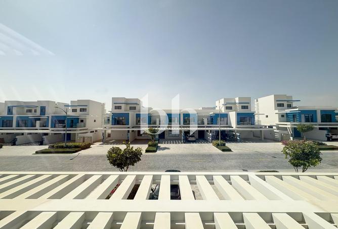 62870100 - Property Main Image