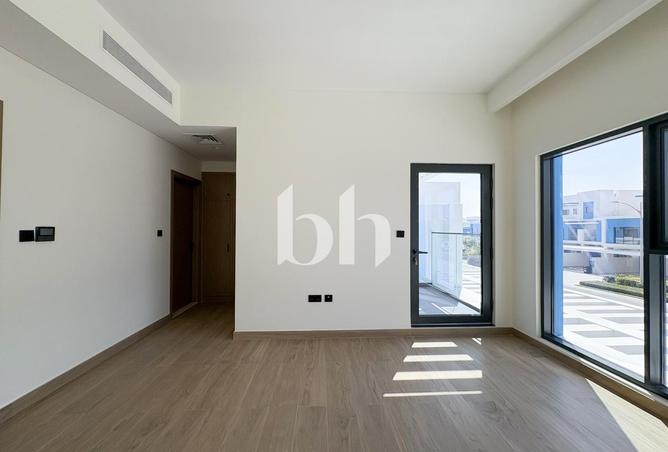 62870100 - Property Image 3