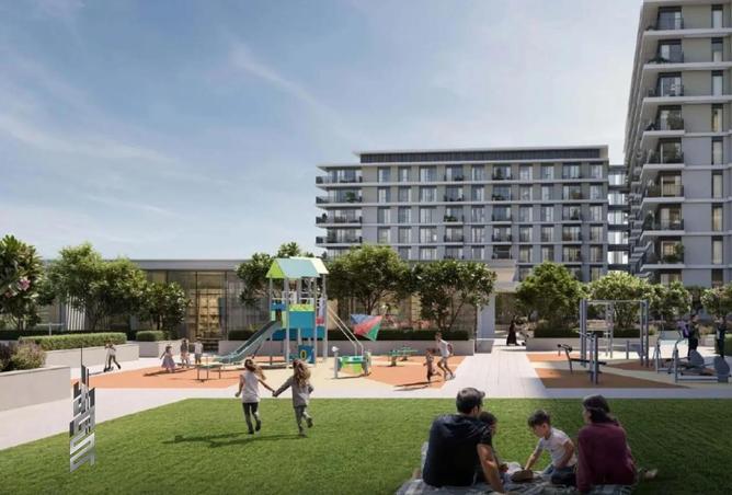 56547953 - الصورة الرئيسية للعقار