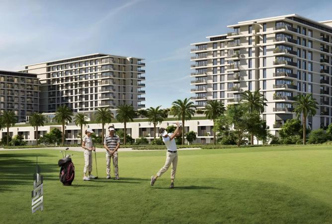 56547953 - صورة العقار 3