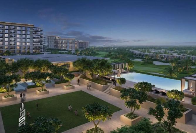 56547953 - صورة العقار 2