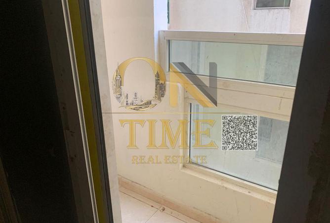 128849445 - Property Image 2