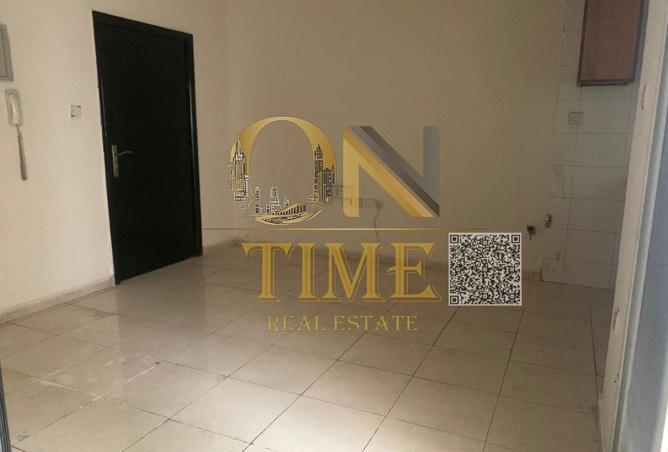 128849445 - Property Main Image