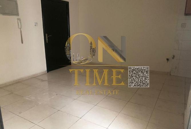 128849445 - Property Image 3