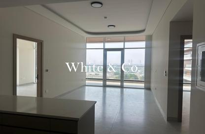 Apartment - 2 - 3 for rent in Golf Residences by Fortimo - Dubai Hills Estate - Dubai Apartment - 2 - 3 for rent in Golf Residences by Fortimo - Dubai Hills Estate - Dubai