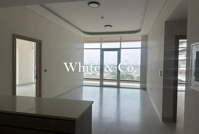 139661494 - Property Image 3