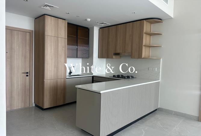 139661494 - Property Image 2