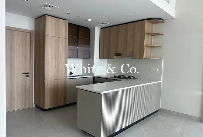 139661494 - Property Image 2