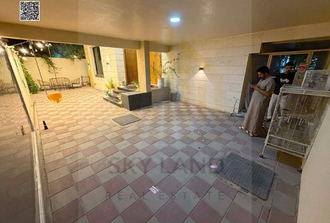 99981538 - صورة العقار 2