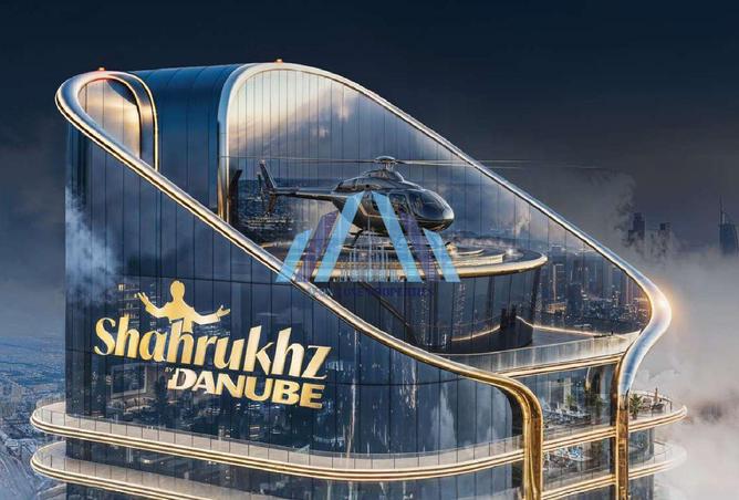 79833908 - Property Image 2