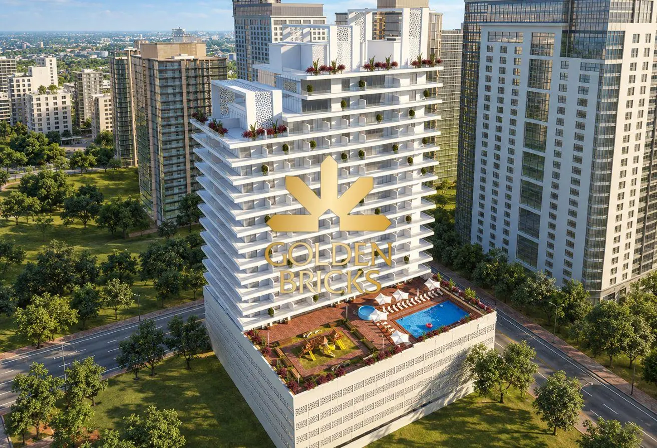 160108585 - Property Main Image