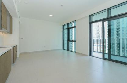 Apartment - 2 Bedrooms - 3 Bathrooms for rent in Palace Residence North - Dubai Creek Harbour (The Lagoons) - Dubai