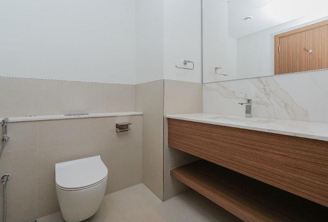 104258072 - Property Image 2