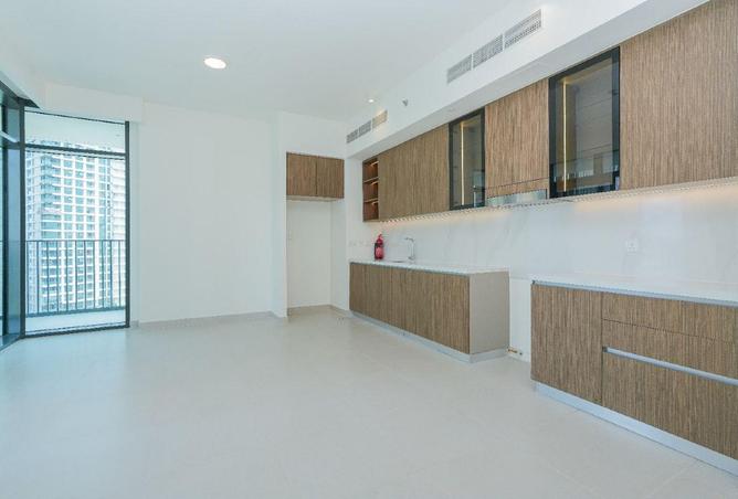 104258072 - Property Image 3