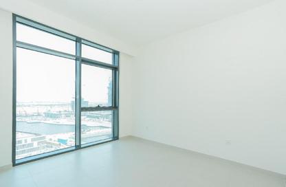 Apartment - 2 Bedrooms - 3 Bathrooms for rent in Palace Residence North - Dubai Creek Harbour (The Lagoons) - Dubai Apartment - 2 Bedrooms - 3 Bathrooms for rent in Palace Residence North - Dubai Creek Harbour (The Lagoons) - Dubai
