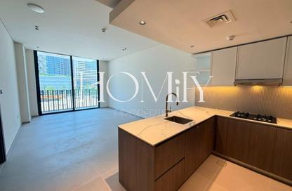 Apartment - 1 - 2 for rent in Beverly Residences 2 - District 15 - Jumeirah Village Circle - Dubai Apartment - 1 - 2 for rent in Beverly Residences 2 - District 15 - Jumeirah Village Circle - Dubai