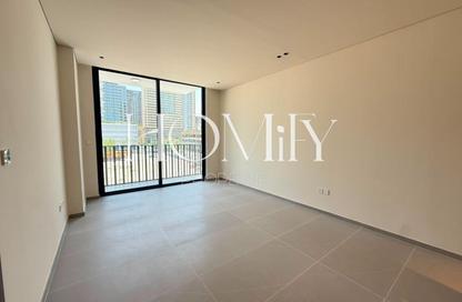 Apartment - 1 - 2 for rent in Beverly Residences 2 - District 15 - Jumeirah Village Circle - Dubai Apartment - 1 - 2 for rent in Beverly Residences 2 - District 15 - Jumeirah Village Circle - Dubai