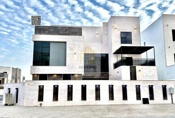 75401604 - الصورة الرئيسية للعقار