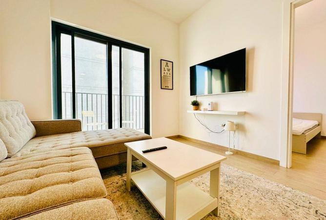 56545500 - الصورة الرئيسية للعقار