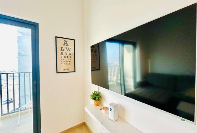 56545500 - صورة العقار 3