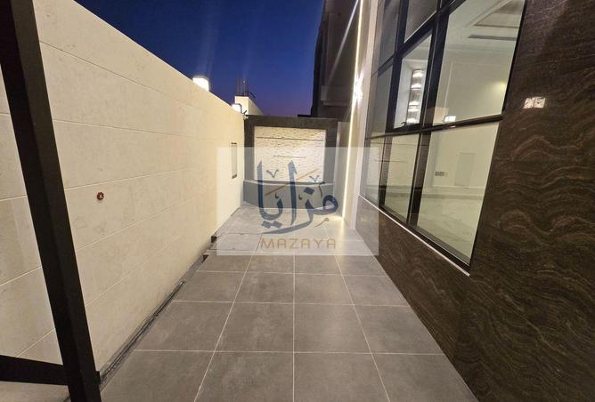 16090208 - صورة العقار 3