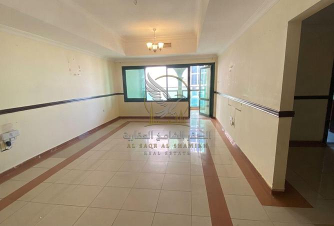 136567477 - Property Main Image
