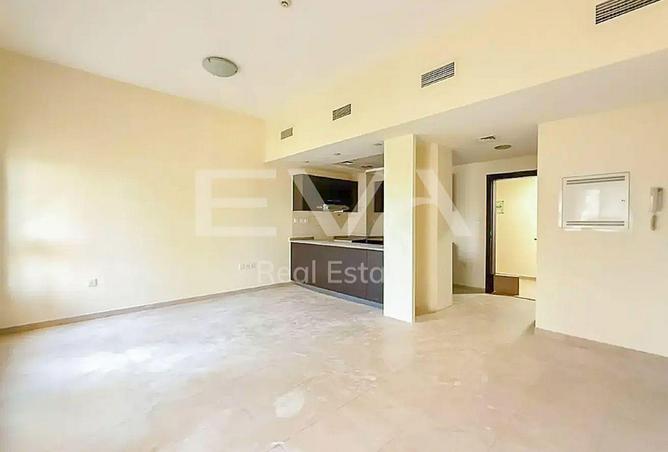 107731519 - Property Image 2