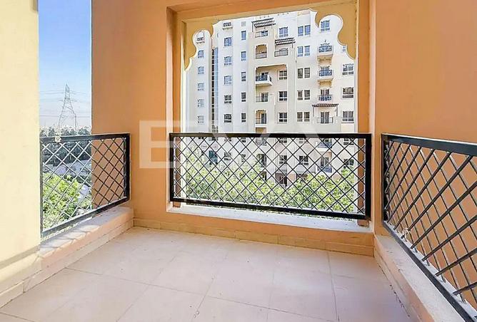 107731519 - Property Image 3
