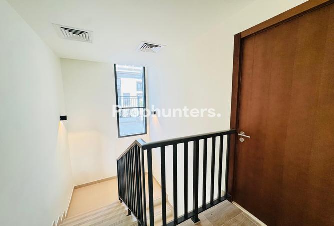 109500376 - Property Image 3