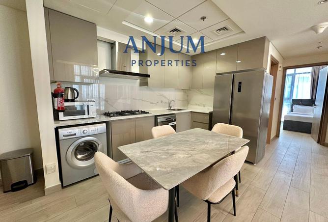 139660606 - Property Image 3