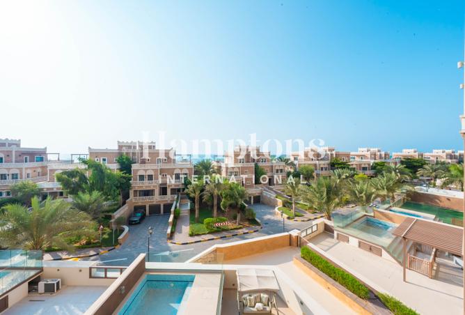 Properties for sale in Balqis Residences - 68 Properties for sale ...