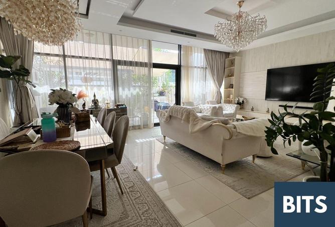 16275068 - صورة العقار 3