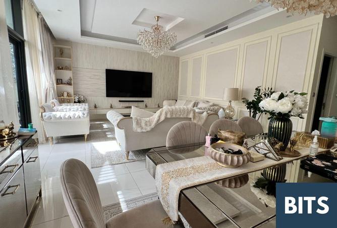 16275068 - صورة العقار 2