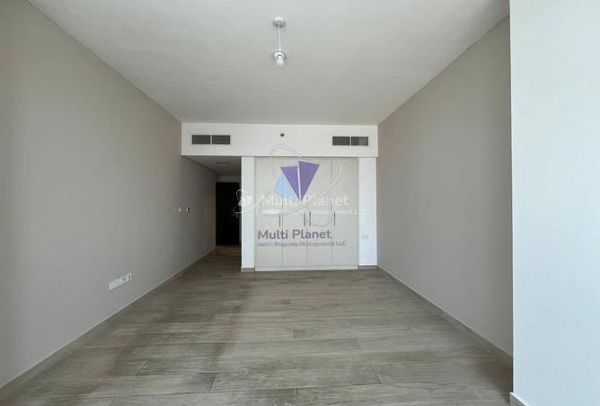 16064218 - صورة العقار 3