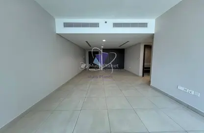 شقة - 3 غرف نوم - 4 حمامات للايجار في ذا ريزيدنس سنترال بارك - شمس أبوظبي - جزيرة الريم - أبوظبي