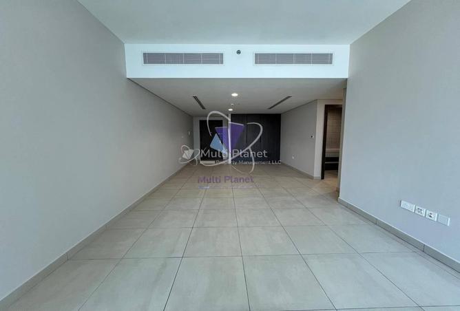 16064218 - الصورة الرئيسية للعقار