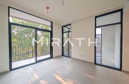 Villa - 4 - 4 for rent in Mudon Al Ranim 6 - Mudon - Dubai