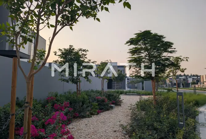 151893908 - Property Image 3