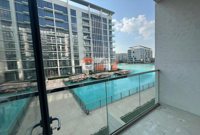 87879309 - Property Image 3