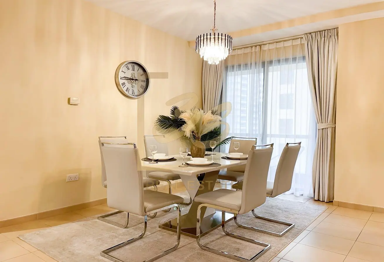 151913409 - Property Main Image